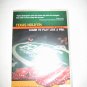 Brand New Texas Hold'em 15 Lessons - Learn to Play Like a Pro Poker Kindergarten