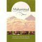 Brand New Muhammad: Legacy of a Prophet (2002)