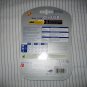 Verbatim 8 GB Data Password Protection USB Flash Drive