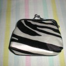 Brand New Fashion Petite Purse Lady Party Jewelry