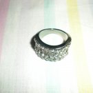 Brand New Fashion Ring Lady Party Jewelry