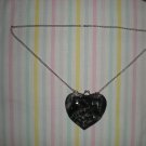 Brand New Fashion Petite Purse With Chain Lady Party Jewelry