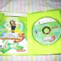 Xbox 360 Dance Dance Revolution Universe 3 Game DDR 3
