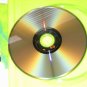 Xbox 360 Dance Dance Revolution Universe 3 Game DDR 3