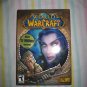 Brand New World of Warcraft by Blizzard Entertainment WOW