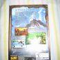 Brand New World of Warcraft by Blizzard Entertainment WOW