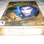Brand New World of Warcraft by Blizzard Entertainment WOW