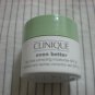 Brand New Clinique Even Better Skin Tone Correcting Moisturizer .5 oz