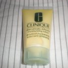 Brand New Clinique Dramatically Different Moisturizing Lotion 1oz