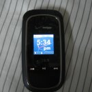 Like New LG VX8360 Clamshell Verizon Phone