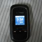 Like New LG VX8360 Clamshell Verizon Phone