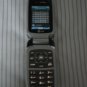 Like New LG VX8360 Clamshell Verizon Phone