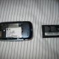 Like New LG VX8360 Clamshell Verizon Phone
