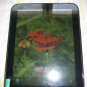 Excellent Like New HP TouchPad 32GB w/ case