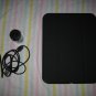 Excellent Like New HP TouchPad 32GB w/ case