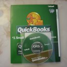 Brand New Intuit QuickBooks Premier Edition 2006 Brand New