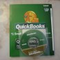 Brand New Intuit QuickBooks Premier Edition 2006 Brand New