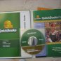 Brand New Intuit QuickBooks Premier Edition 2006 Brand New
