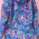 VINTAGE JACKET TEAM ROCES