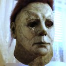 Halloween 2018 Michael Myers Mask