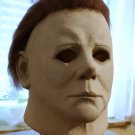 Halloween Kills Michael Myers  Flashback Mask