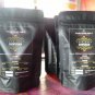 Coffee DAWUHAN "Arabica Specialty Coffee" with Full Washed Process