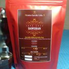 Coffee DAWUHAN "Arabica Specialty Coffee" with Honey Process