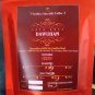 3x100grams Coffee DAWUHAN "Arabica Specialty Coffee" with Honey Process