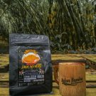 Aliefia coffee Java Semeru Premium 5x200grams