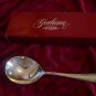 Gorham Heritage Serving Spoon