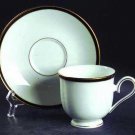 Lenox China - Kristy pattern - Multiple Pieces & Place Settings