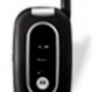Cricket Cell Phone - Motorola w315