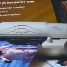 SCANNER - EasyPhoto SmartPage Pro
