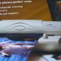 SCANNER - EasyPhoto SmartPage Pro