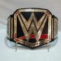 Elite Series WWE World Heavyweight Championship Universal Adult Size Belt Replica