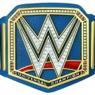 WWE Universal Championship Wrestling Replica Title Leather Belt Adult Size