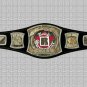WWE R Rated Spinner Championship belt Brand New Adult Size