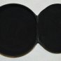 knight templar crown hat case, knight templar cases , kt crown case kt cap case
