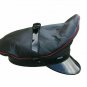 Made of fine quality wool cloth available in all sizes