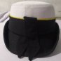 Usa navy women cap