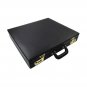 Masonic Regalia Half Case