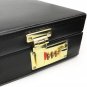 Masonic Regalia Half Case