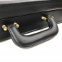 Masonic Regalia Grand Hard Case