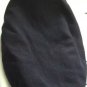 BRITISH AIRLINE PILOT REPLICA CAP