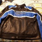 Harley Davidson Sleeveless Vest.
