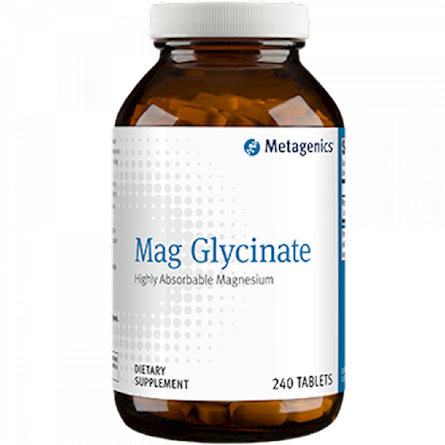 Глицинат магния для детей. Magnesium Glycinate 350. Metagenics mag Glycinate. Метадженикс витамин д к2.