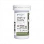 Metagenics UltraFlora Integrity 30 Capsules - 14 B Day Ship