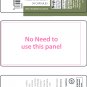 Metagenics UltraFlora Integrity 30 Capsules - 14 B Day Ship