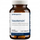 Metagenics Vasotensin 120 Tablets - 14 B Day Ship