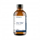 Metagenics Zinc Tally Test 4 fl oz. - 14 B Day Ship